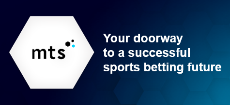 Managed Trading Services