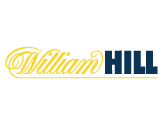 williamhill