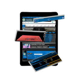 mobile-development-other-widgets