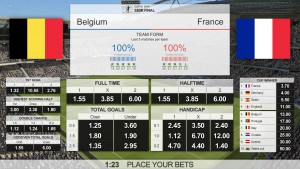 5_lay_vfc_retail_betradar_dual_screen_a_belgium_france