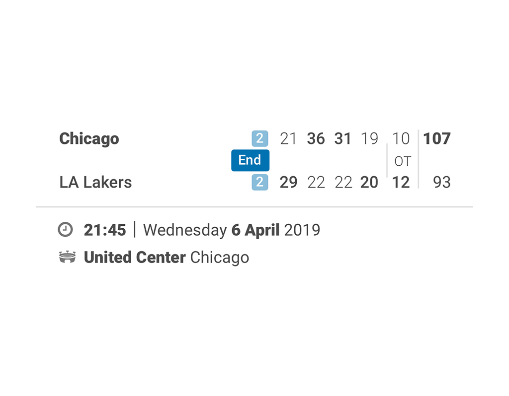 betting-widgets-betradar